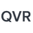 QVR LLC