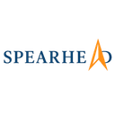 SPEARHEAD CAPITAL ADVISORS, LLC