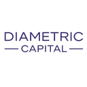 DIAMETRIC CAPITAL, LP