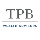 TPB WEALTH ADVISORS
