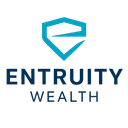 ENTRUITY WEALTH, LLC
