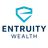 ENTRUITY WEALTH, LLC