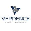 VERDENCE CAPITAL ADVISORS LLC