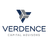 VERDENCE CAPITAL ADVISORS LLC
