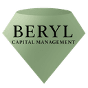 BERYL CAPITAL MANAGEMENT LLC