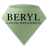 BERYL CAPITAL MANAGEMENT LLC