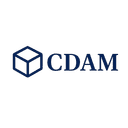 CDAM (UK) LTD