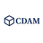 CDAM (UK) LTD