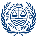 DEEP BASIN CAPITAL LP