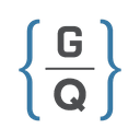 GQ ASSET MANAGEMENT, LLC