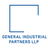 GENERAL INDUSTRIAL PARTNERS LLP
