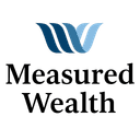 MEASURED WEALTH PRIVATE CLIENT GROUP, LLC