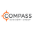 COMPASS ADVISORY GROUP LLC