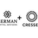 BERMAN CAPITAL ADVISORS, LLC
