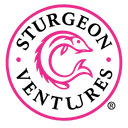 STURGEON VENTURES LLP