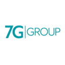 7G CAPITAL MANAGEMENT, LLC