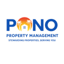 PONOI MANAGEMENT, LLC