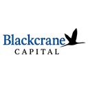 BLACKCRANE CAPITAL, LLC