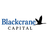 BLACKCRANE CAPITAL, LLC