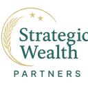 STRATEGIC WEALTH PARTNERS, LTD.