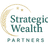STRATEGIC WEALTH PARTNERS, LTD.