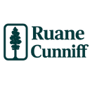 RUANE, CUNNIFF & GOLDFARB L.P.