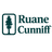 RUANE, CUNNIFF & GOLDFARB L.P.