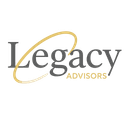 LEGACY ADVISORS, LLC
