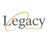LEGACY ADVISORS, LLC