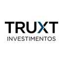 TRUXT INVESTMENTOS LTDA.