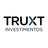 TRUXT INVESTMENTOS LTDA.