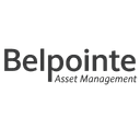 BELPOINTE ASSET MANAGEMENT LLC