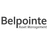 BELPOINTE ASSET MANAGEMENT LLC
