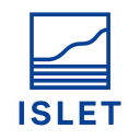 ISLET MANAGEMENT, LP