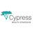 CYPRESS WEALTH SERVICES, LLC