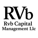 RVB CAPITAL MANAGEMENT LLC