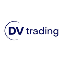 DV TRADING LLC