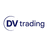 DV TRADING LLC