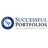 SUCCESSFUL PORTFOLIOS LLC