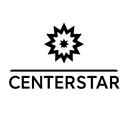 CENTERSTAR ASSET MANAGEMENT, LLC