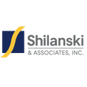 SHILANSKI & ASSOCIATES, INC.