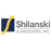 SHILANSKI & ASSOCIATES, INC.
