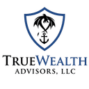 TRUEWEALTH LLC