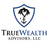 TRUEWEALTH LLC