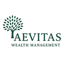 AEVITAS WEALTH MANAGEMENT, INC.
