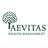 AEVITAS WEALTH MANAGEMENT, INC.