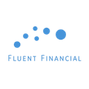 FLUENT FINANCIAL, LLC