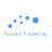 FLUENT FINANCIAL, LLC