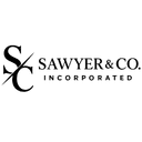 SAWYER & COMPANY, INC