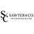 SAWYER & COMPANY, INC